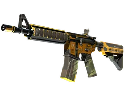 M4A4 | Облом